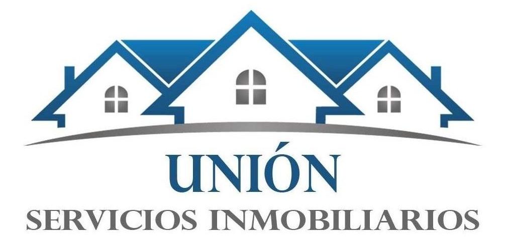 Unión Servicios Inmobiliarios