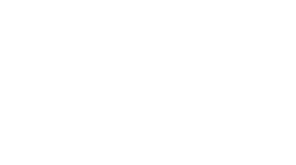 Unión Servicios Inmobiliarios